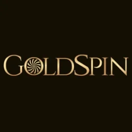 Spin Palace Casino - logo